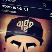Foto de Alex Diode
