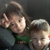 Penny Khor's photo