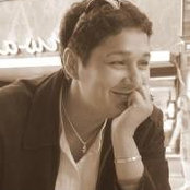 Sheena Malhotra's photo