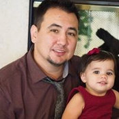 Joel Chang's photo