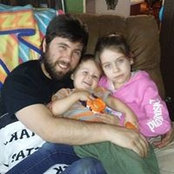 Karla Castillo's photo