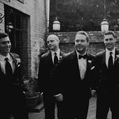 Kendall Stephens's photo