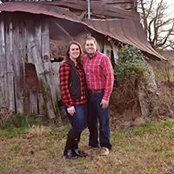 Amanda Vernon Richardson's photo