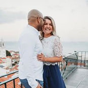 Neli Traykova's photo
