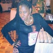 Takia Kearneys billede