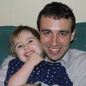 Andrew Jardine's photo