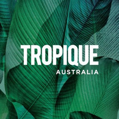 Tropique Design