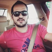 Abode Diab's photo