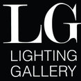 Lighting Gallery's profile photo