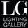 Lighting Gallery