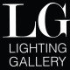 Lighting Gallery