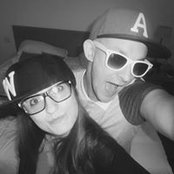 Scott Wheway's photo
