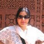 Puneeta Kala's photo
