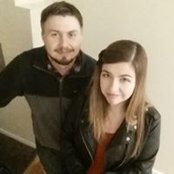 Lauren Rouxinol's photo