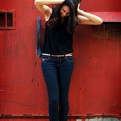 Diksha Reddy's photo