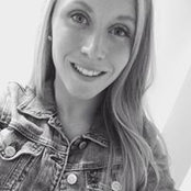 Casey Somerville's photo