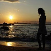 Jimena Alvarez's photo