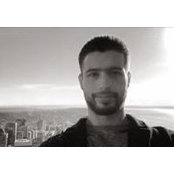 Isidor Grigoras's photo