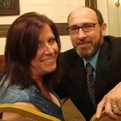 Brad Warning's photo