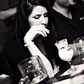 T E's photo