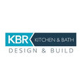 KBR Kitchen & Bath's profile photo