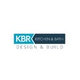 KBR Kitchen & Bath