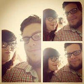 Foto von Molly Hite