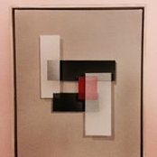 John Thomas's photo