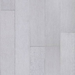 Red Oak- Devon - Hardwood Flooring