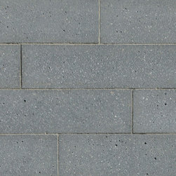 Crafted Stone Profiles - Siding And Stone Veneer