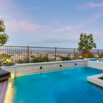 Vanover Residence