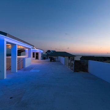 Florida Beach House