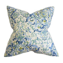 pillows