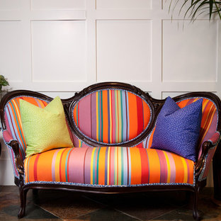 Victorian Furniture Houzz Ornate Home Design Photo In Los Angeles