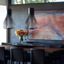 Pendant Lights