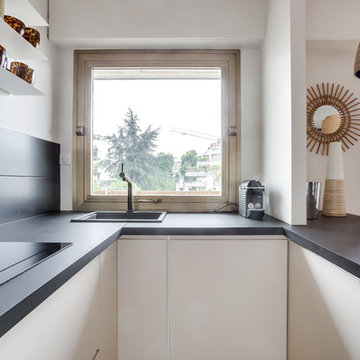Photo Houzz
