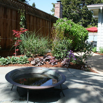 Our Work