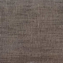 Fabric ideas