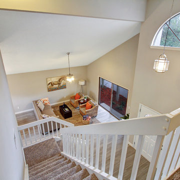 2012 Indian Springs Dr, Jacksonville, FL 32246