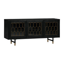 Wish List