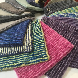Imported Area Rugs - Rugs