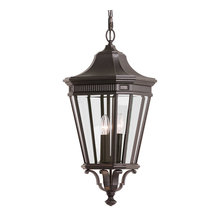 Hanging Light