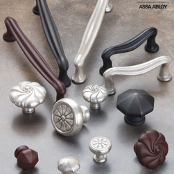 Emtek - Products