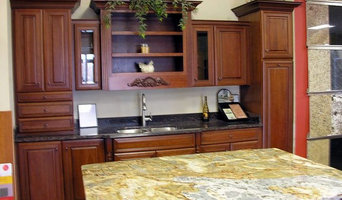 kitchen design quincy ilphoto