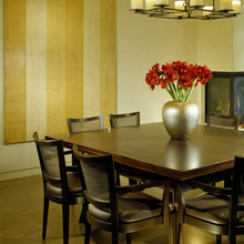 Great Dining Rms