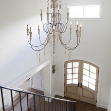 holt