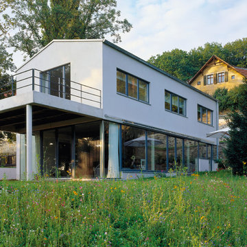Haus Am Steinberg