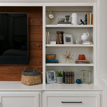 VSF Family Room