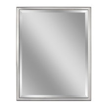 Townhouse Mirrors