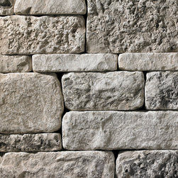 DIMENSIONAL CHALET GREY - Products